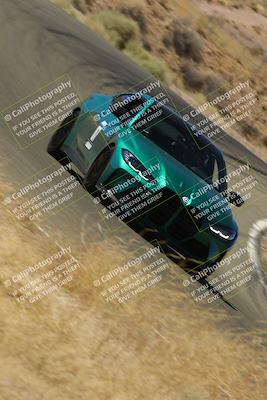 media/Aug-10-2024-Extreme Speed Twilight (Sat) [[1e9a7ad392]]/Orange/Session 2-Turn 14/